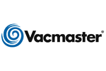 Vacmaster